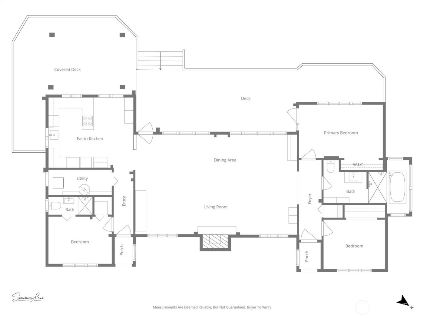 898 E Meadowood Lane , Freeland, WA 98249