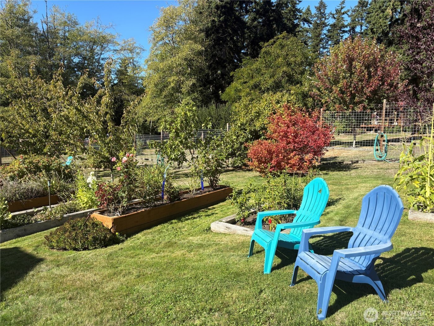 898 E Meadowood Lane , Freeland, WA 98249