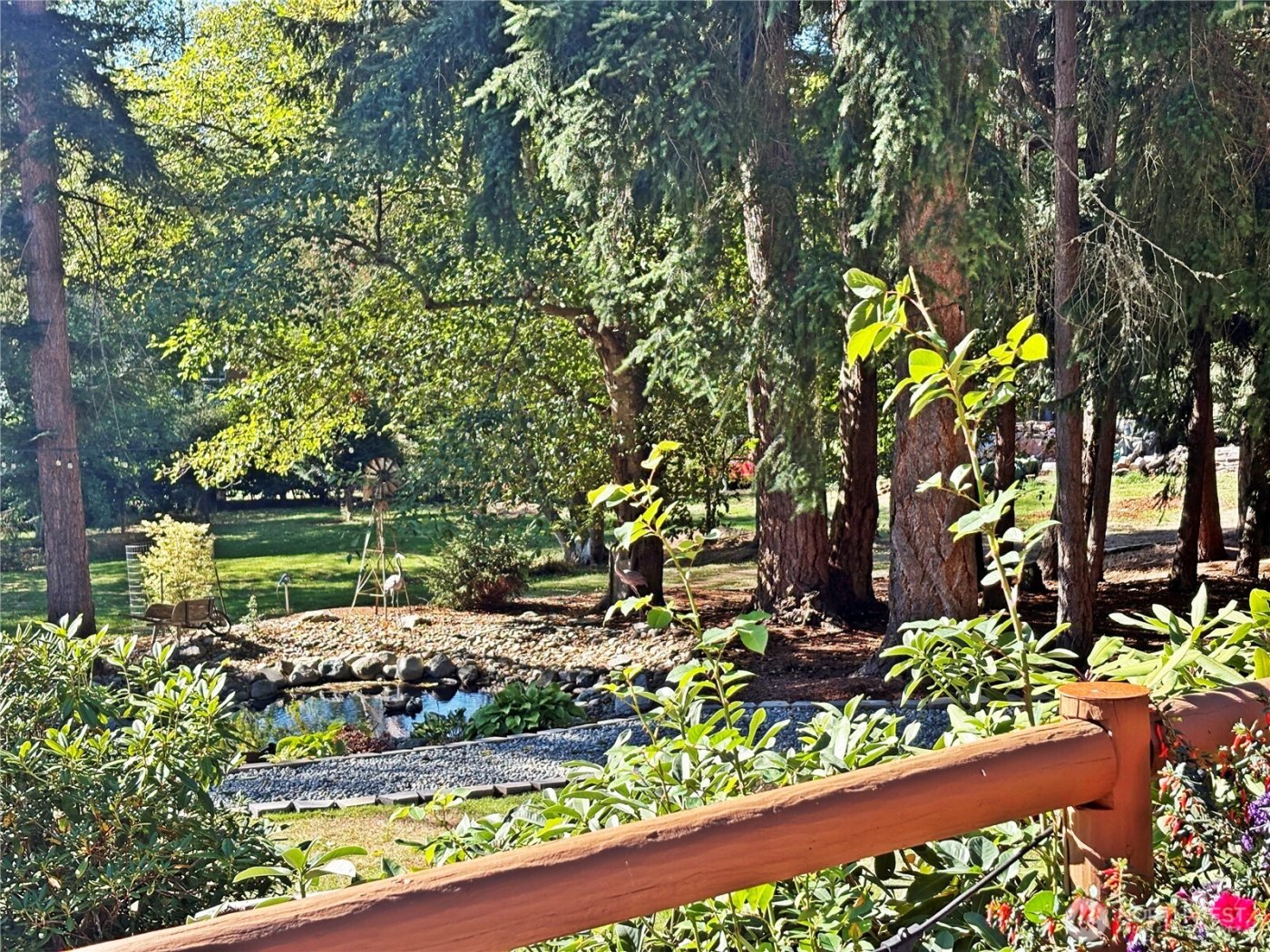 898 E Meadowood Lane , Freeland, WA 98249