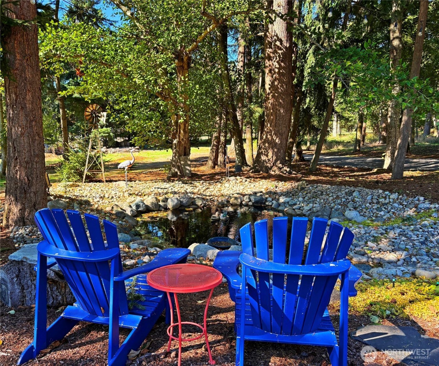 898 E Meadowood Lane , Freeland, WA 98249