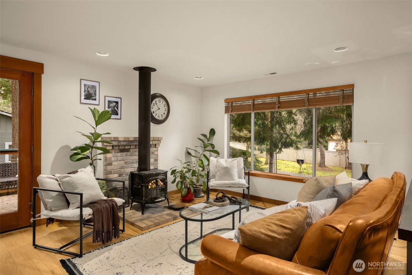 23415 NE 73rd Street , Redmond, WA 98053