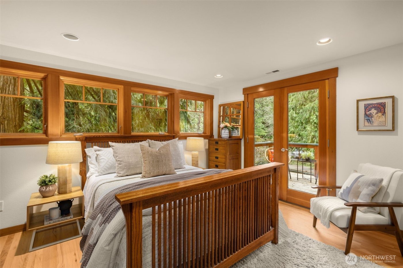 23415 NE 73rd Street , Redmond, WA 98053