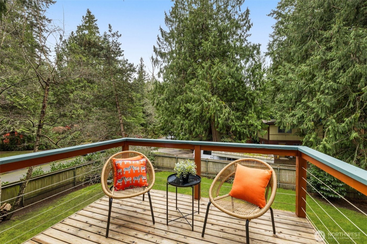 23415 NE 73rd Street , Redmond, WA 98053