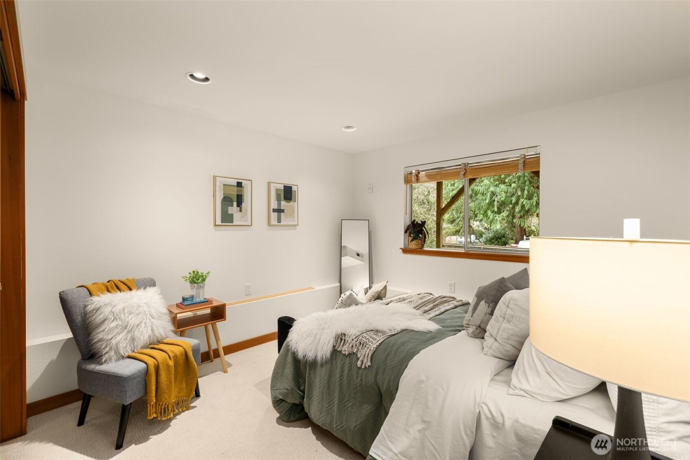 23415 NE 73rd Street , Redmond, WA 98053