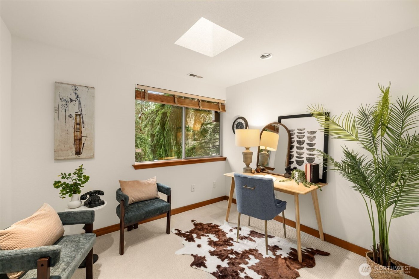 23415 NE 73rd Street , Redmond, WA 98053