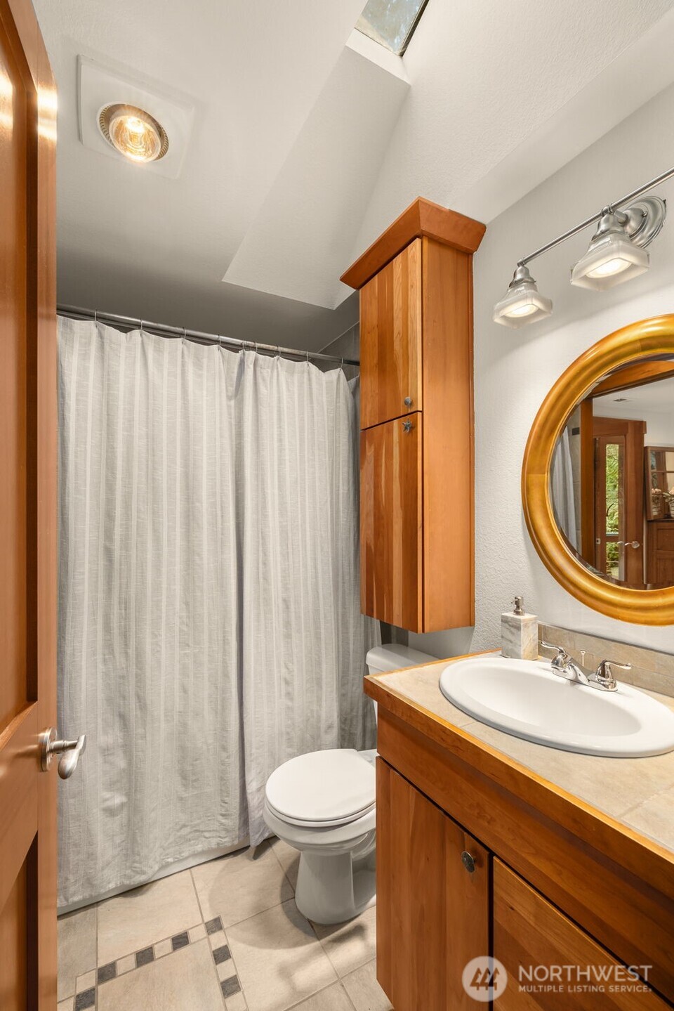 23415 NE 73rd Street , Redmond, WA 98053