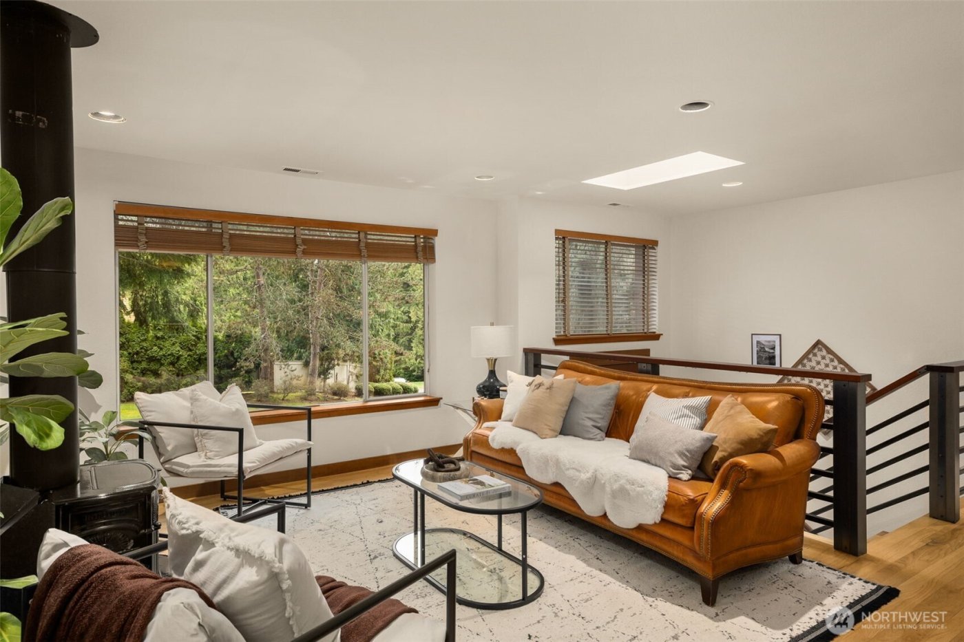 23415 NE 73rd Street , Redmond, WA 98053