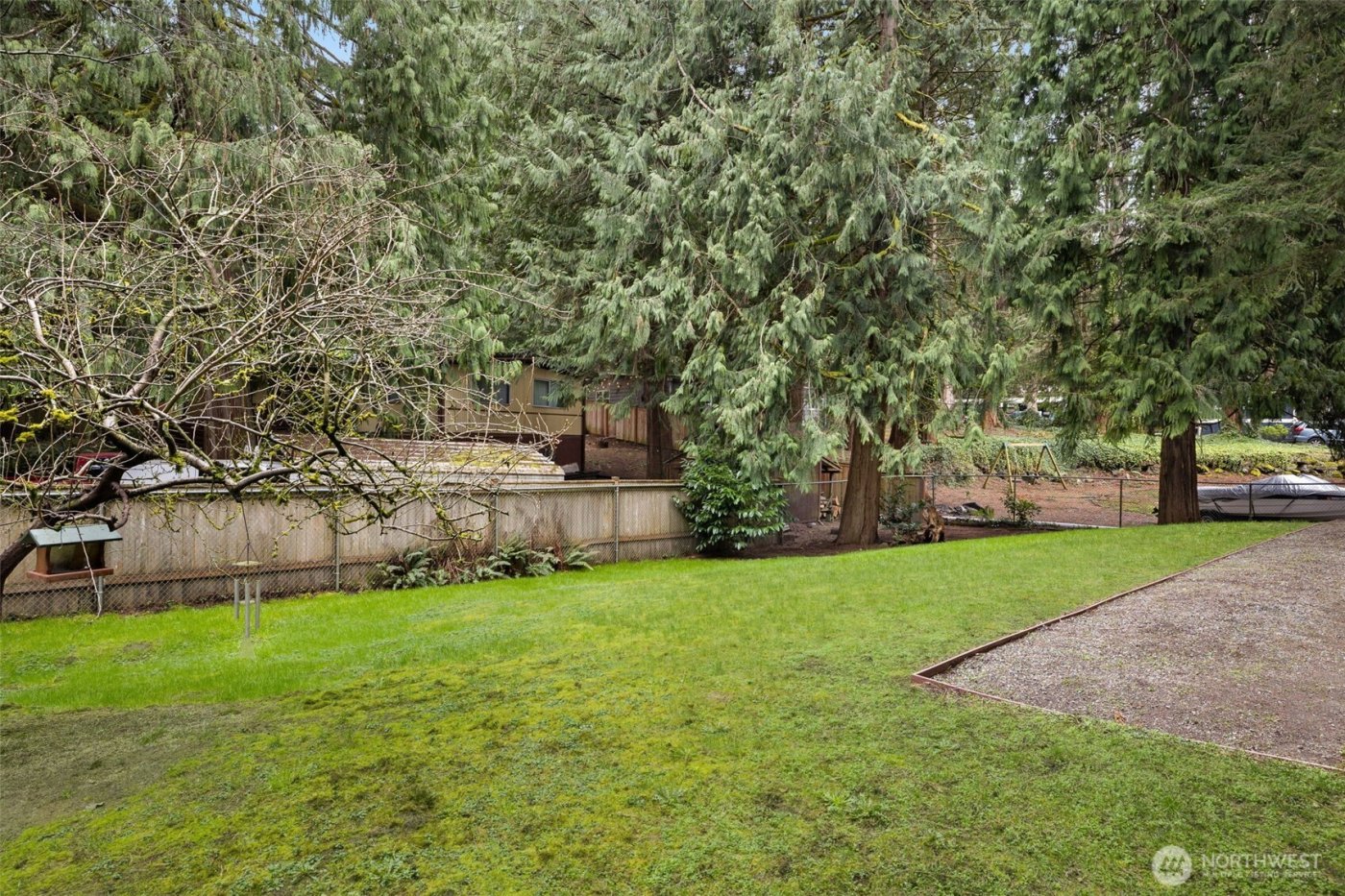 23415 NE 73rd Street , Redmond, WA 98053