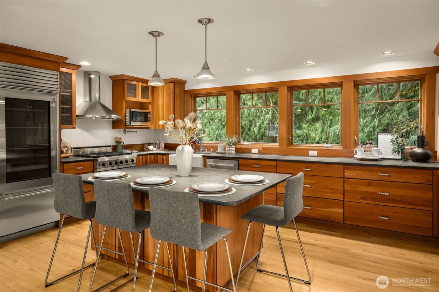 23415 NE 73rd Street , Redmond, WA 98053