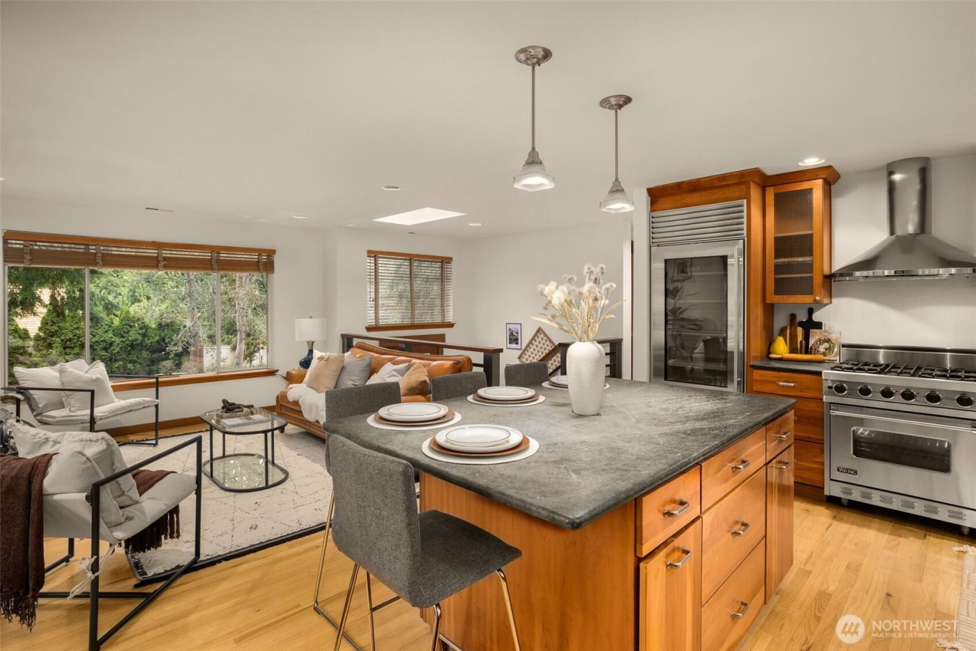 23415 NE 73rd Street , Redmond, WA 98053