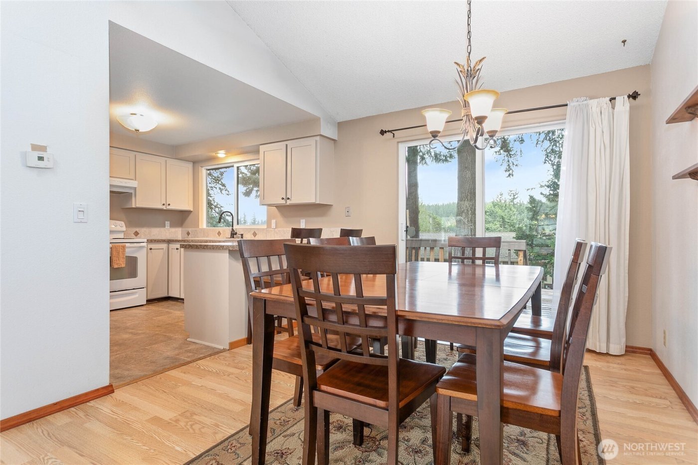 505 Mulberry Road , Bellingham, WA 98225