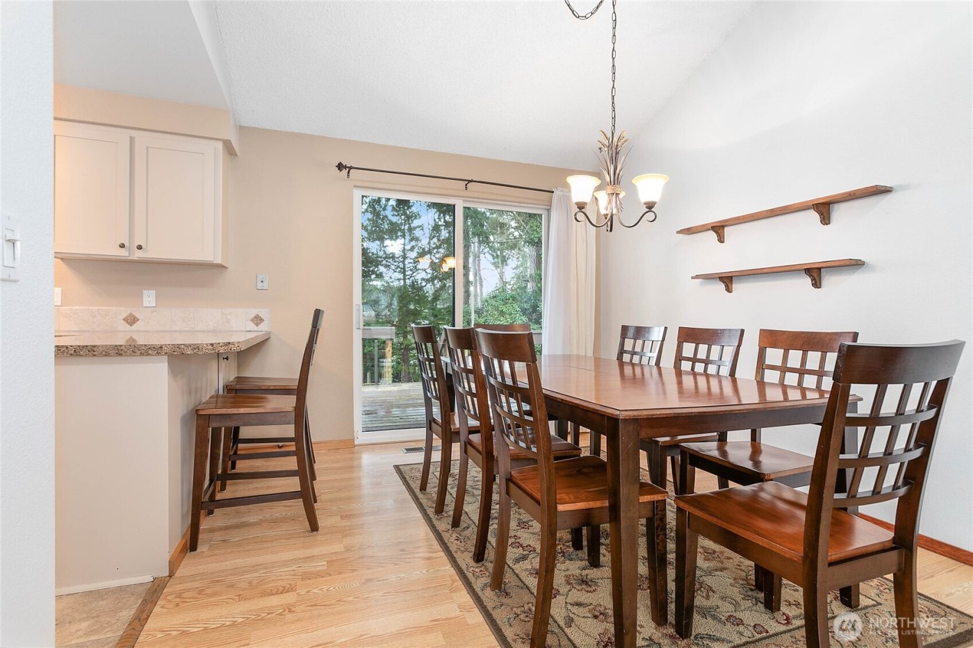 505 Mulberry Road , Bellingham, WA 98225