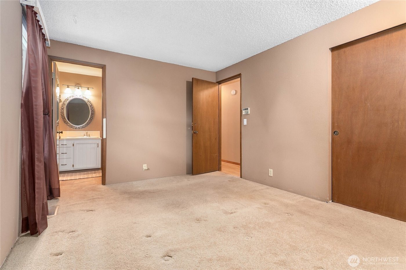 505 Mulberry Road , Bellingham, WA 98225