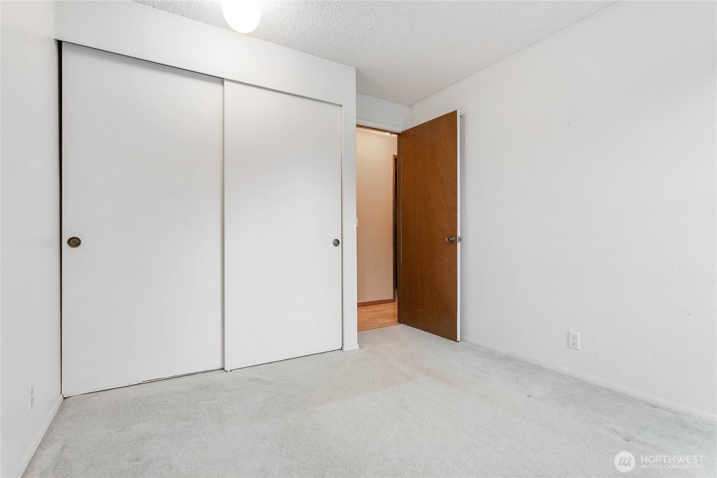 505 Mulberry Road , Bellingham, WA 98225