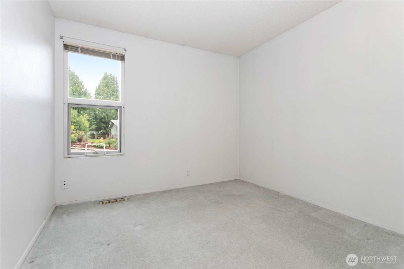 505 Mulberry Road , Bellingham, WA 98225