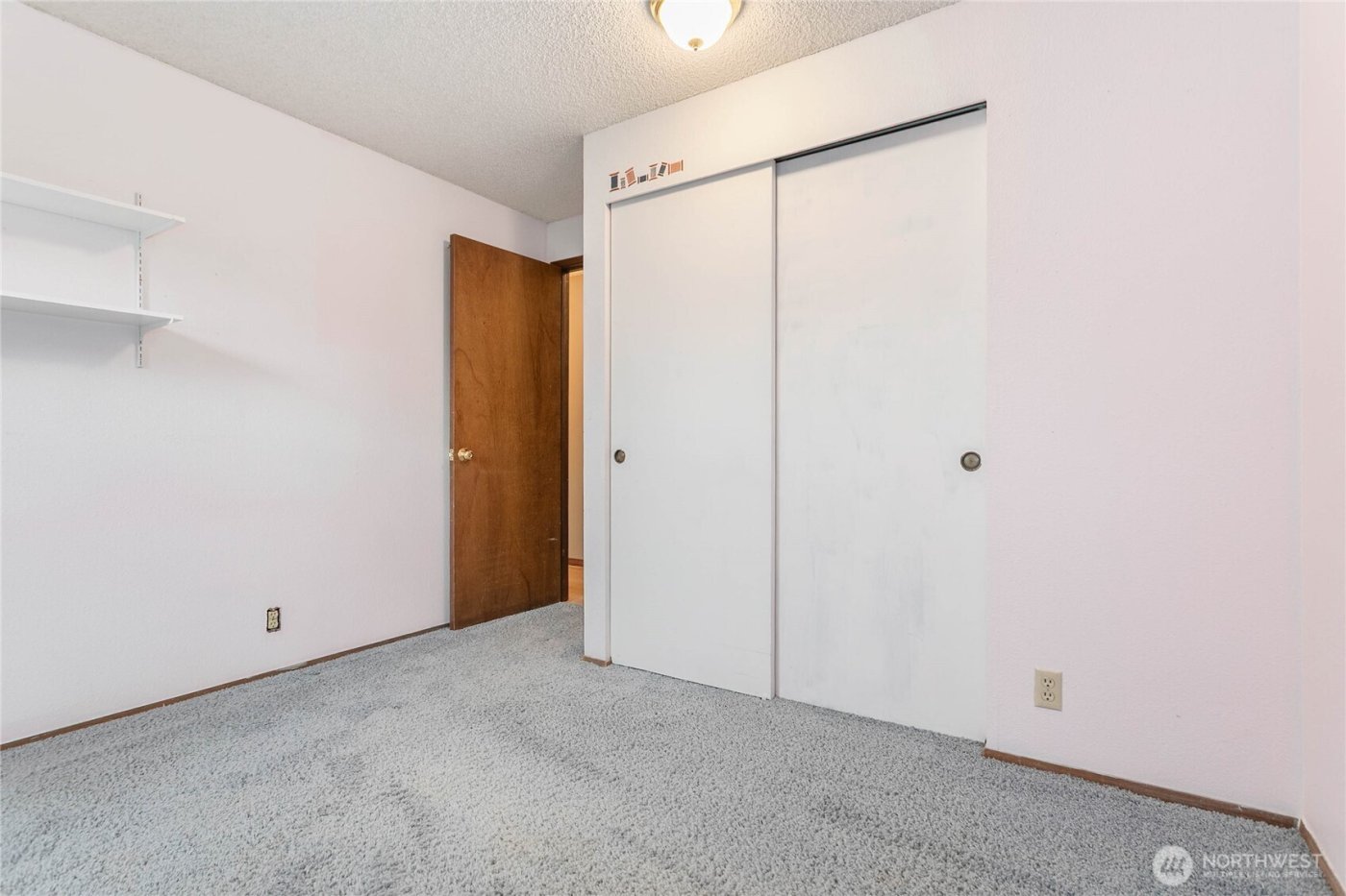 505 Mulberry Road , Bellingham, WA 98225
