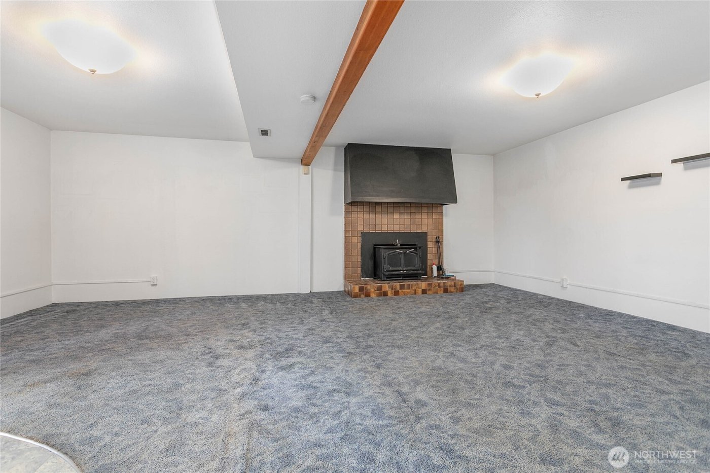505 Mulberry Road , Bellingham, WA 98225