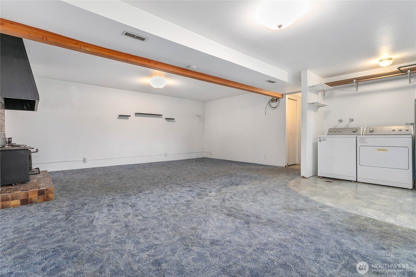 505 Mulberry Road , Bellingham, WA 98225