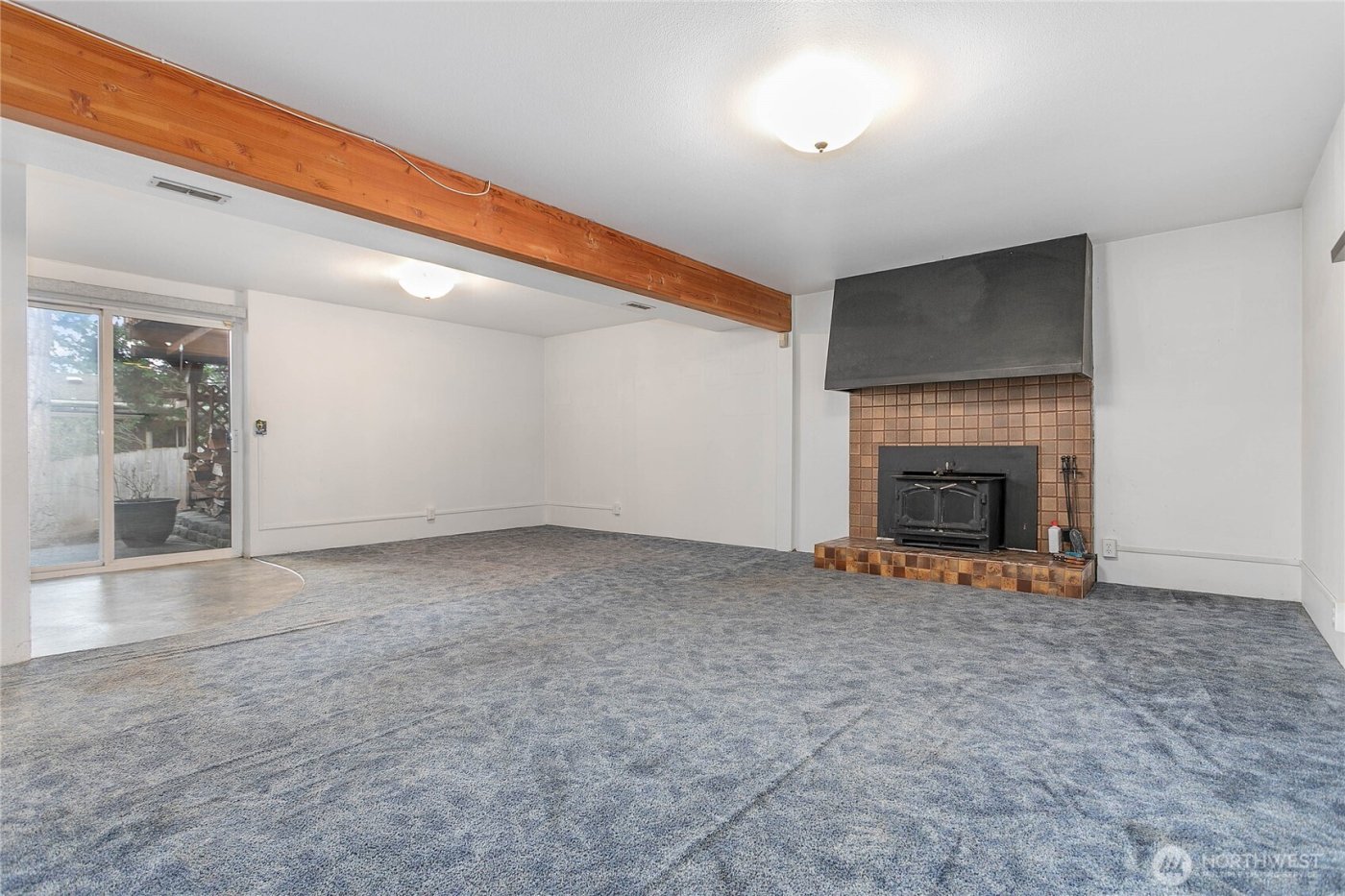 505 Mulberry Road , Bellingham, WA 98225