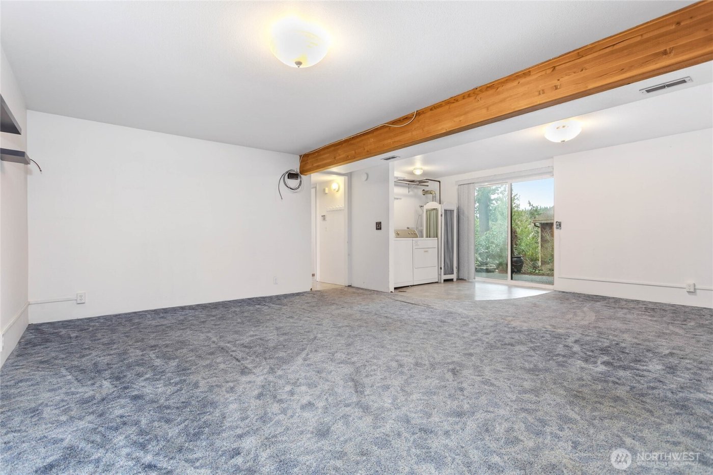 505 Mulberry Road , Bellingham, WA 98225