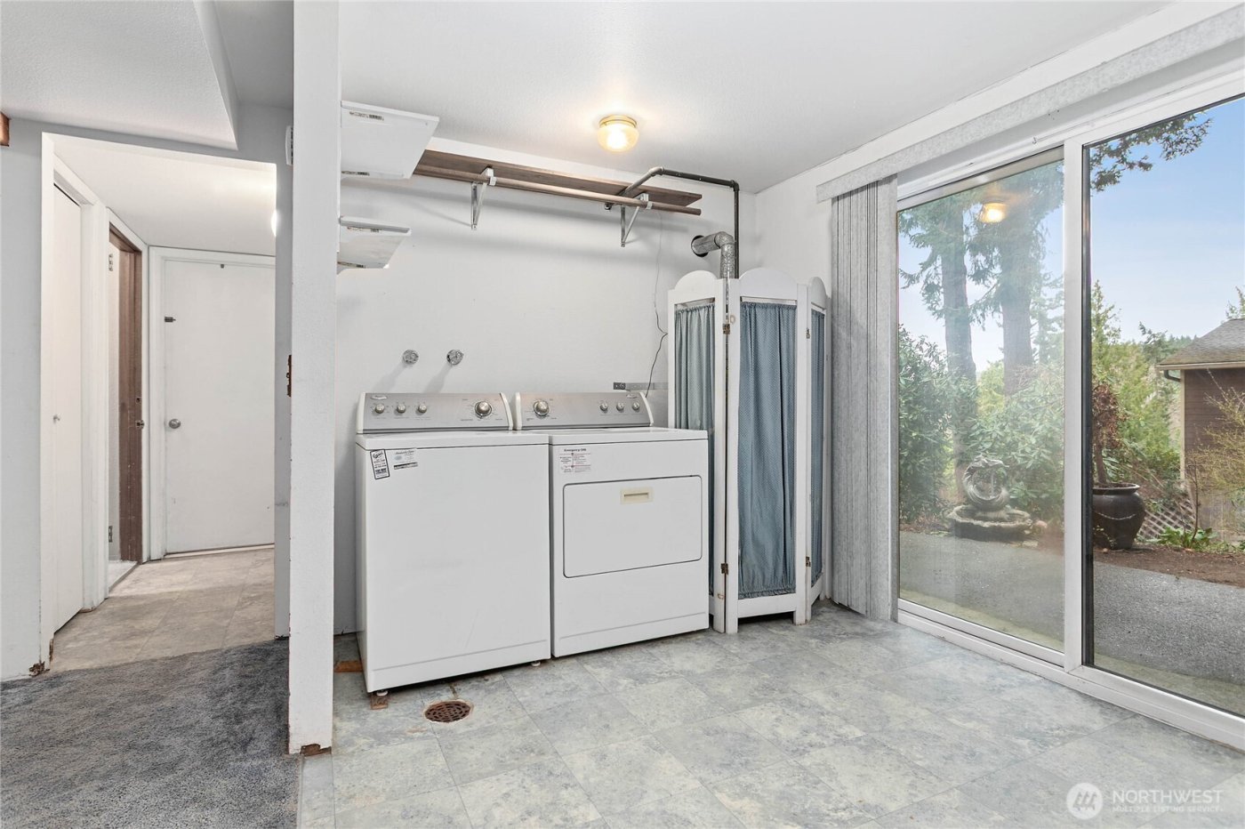 505 Mulberry Road , Bellingham, WA 98225