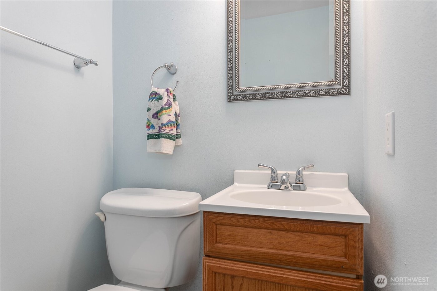 505 Mulberry Road , Bellingham, WA 98225