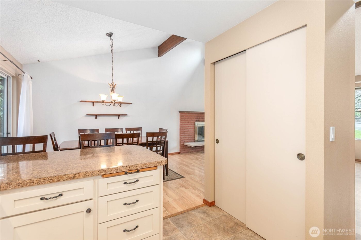 505 Mulberry Road , Bellingham, WA 98225