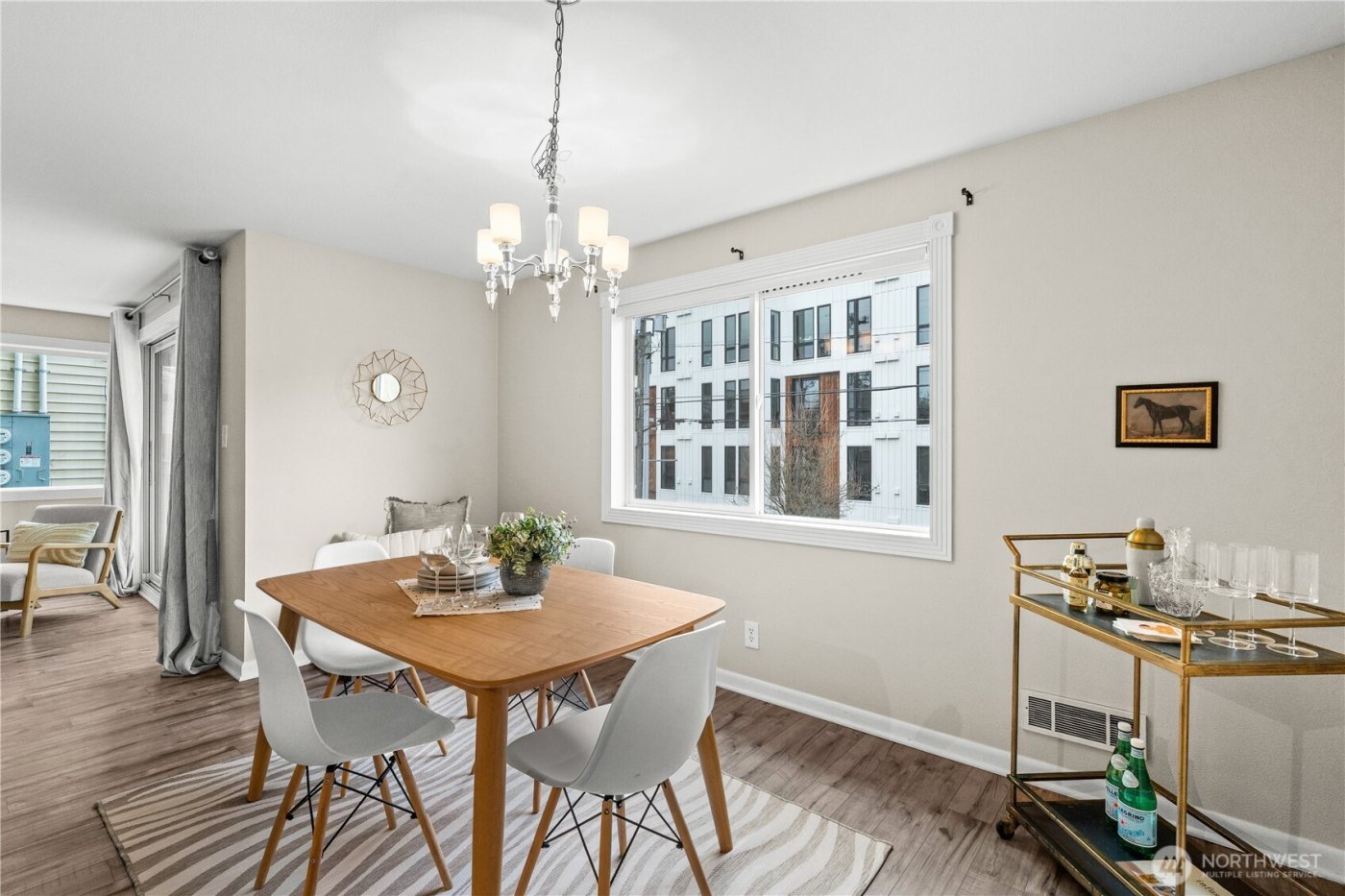 8720 Phinney Avenue #11, Seattle, WA 98103