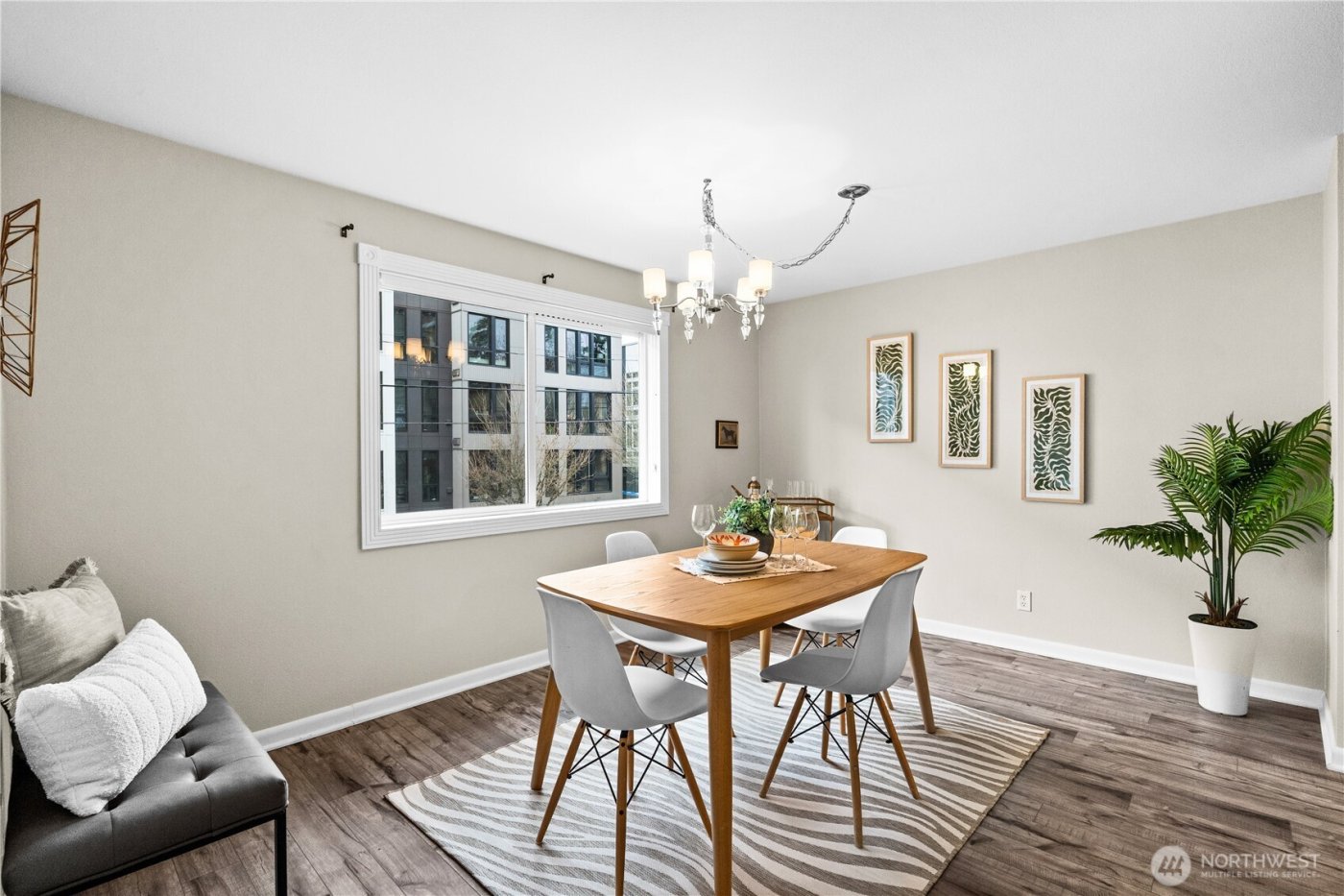 8720 Phinney Avenue #11, Seattle, WA 98103