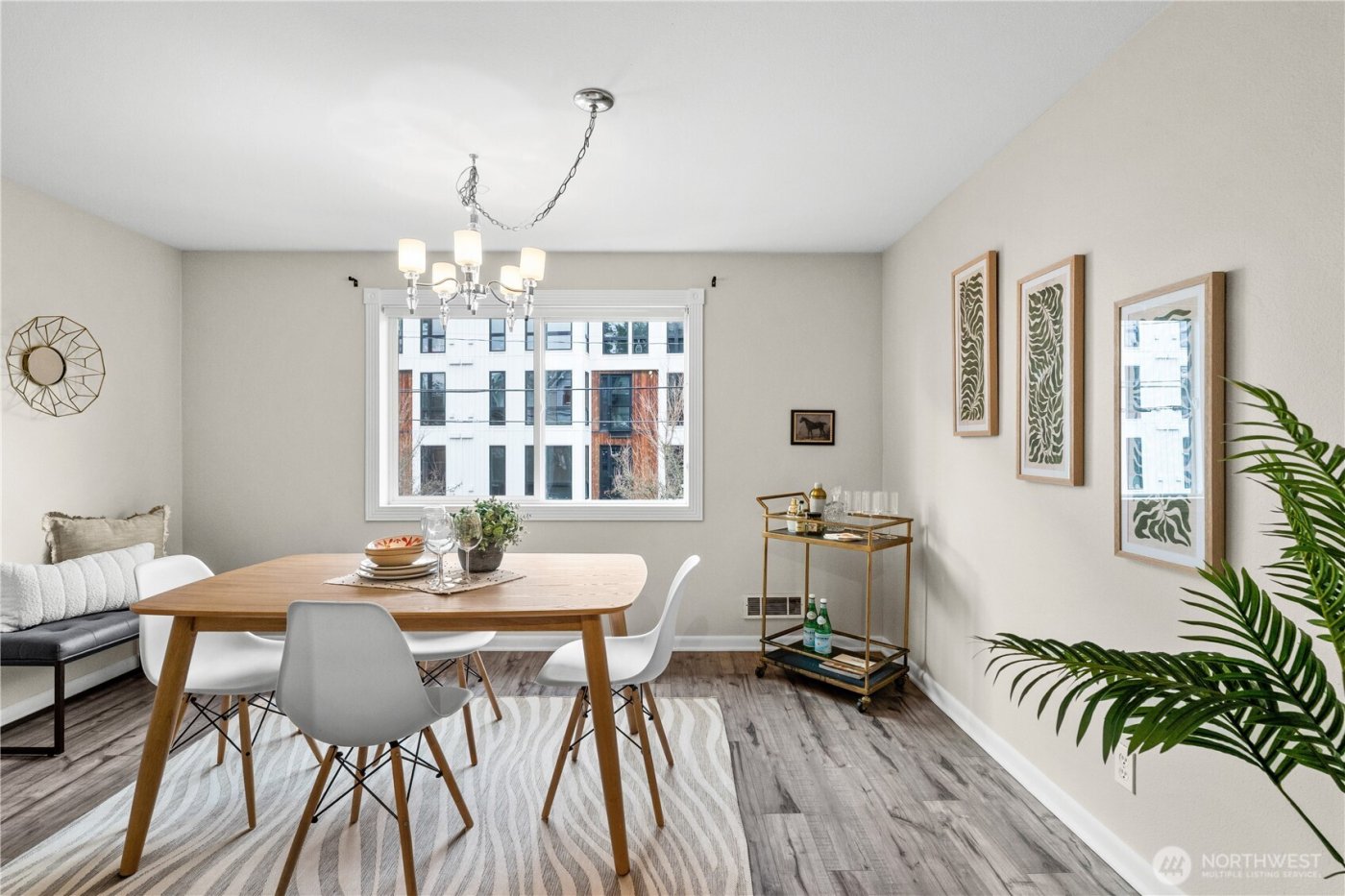 8720 Phinney Avenue #11, Seattle, WA 98103