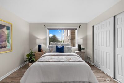 8720 Phinney Avenue #11, Seattle, WA 98103 - Photo 15