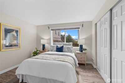 8720 Phinney Avenue #11, Seattle, WA 98103 - Photo 16