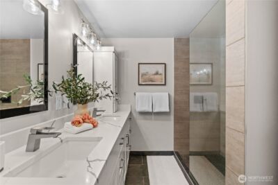 8720 Phinney Avenue #11, Seattle, WA 98103 - Photo 17