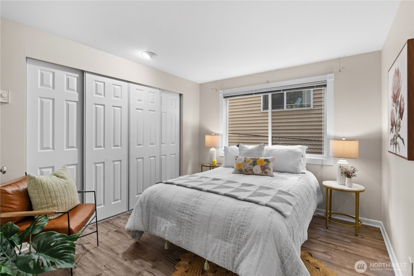 8720 Phinney Avenue #11, Seattle, WA 98103