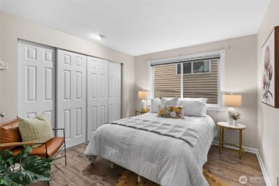 8720 Phinney Avenue #11, Seattle, WA 98103 - Photo 19