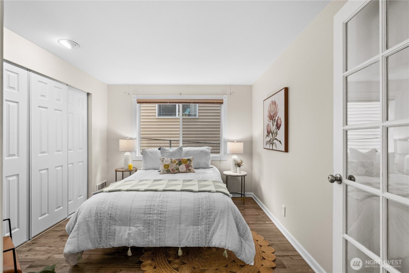 8720 Phinney Avenue #11, Seattle, WA 98103