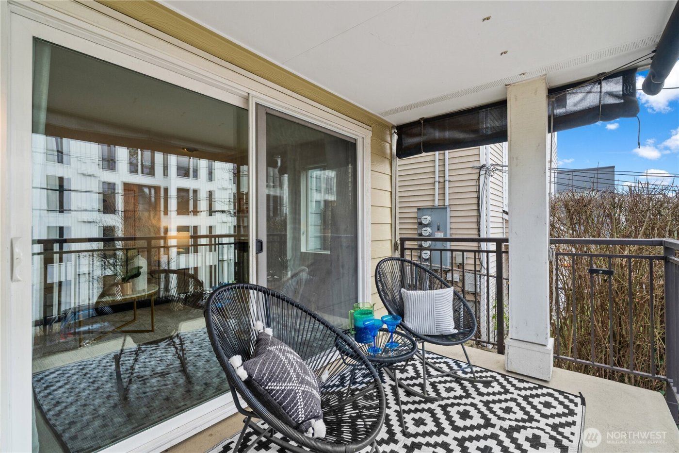 8720 Phinney Avenue #11, Seattle, WA 98103