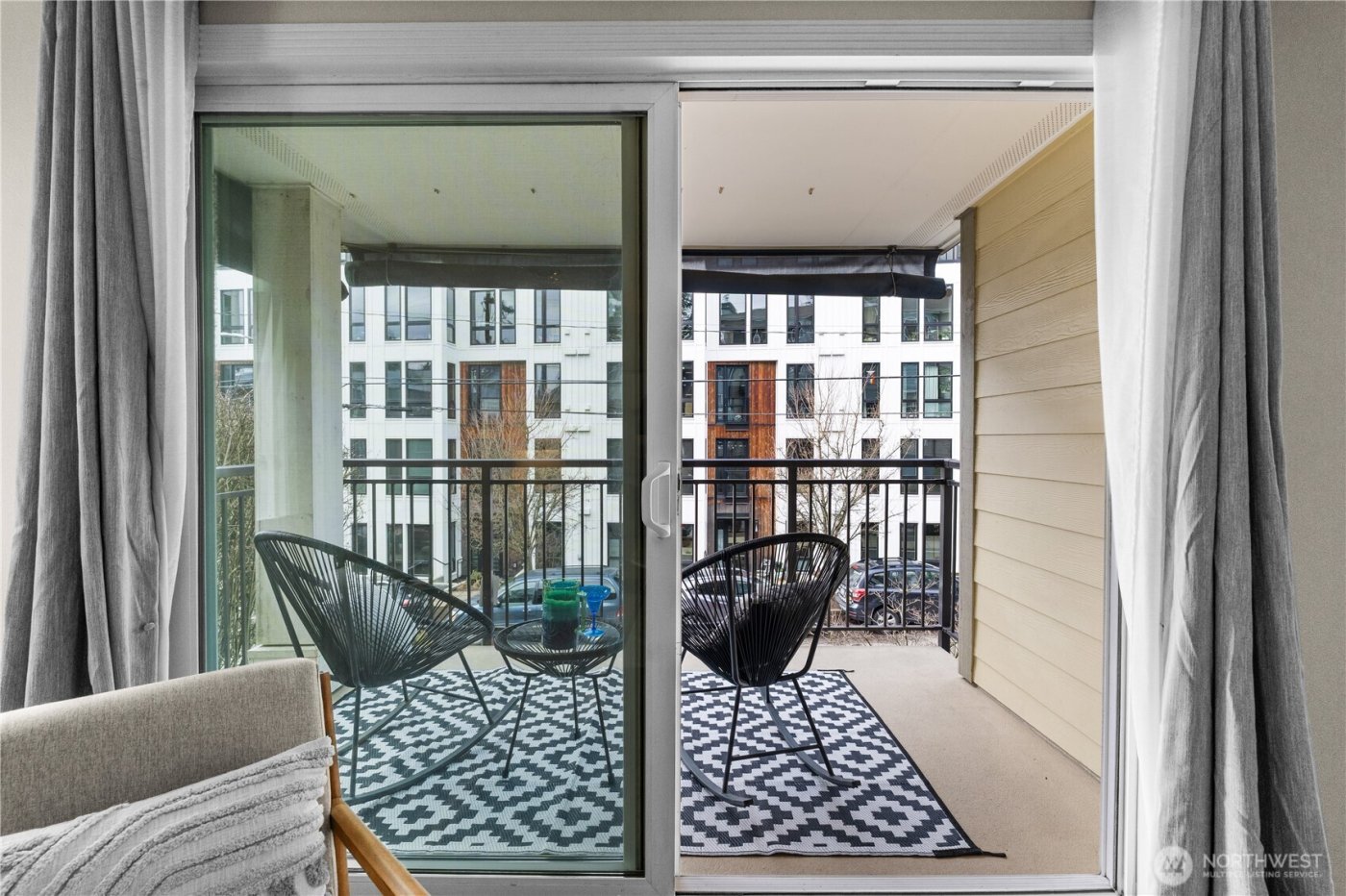 8720 Phinney Avenue #11, Seattle, WA 98103