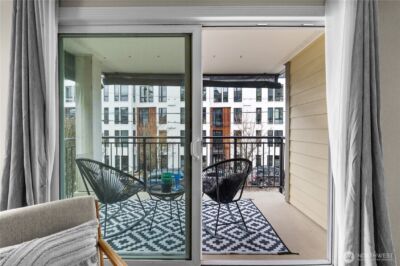 8720 Phinney Avenue #11, Seattle, WA 98103 - Photo 24