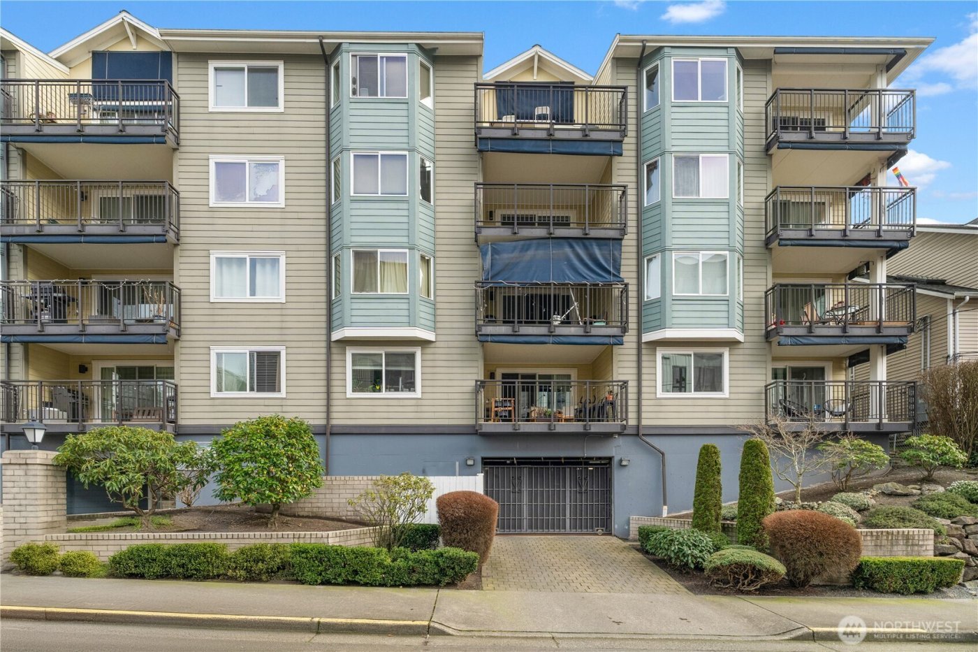 8720 Phinney Avenue #11, Seattle, WA 98103
