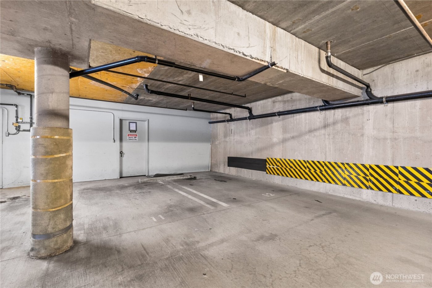 8720 Phinney Avenue #11, Seattle, WA 98103