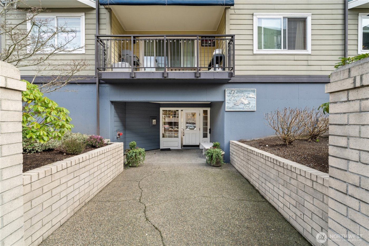 8720 Phinney Avenue #11, Seattle, WA 98103