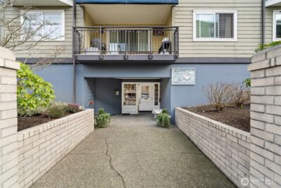 8720 Phinney Avenue #11, Seattle, WA 98103 - Photo 27