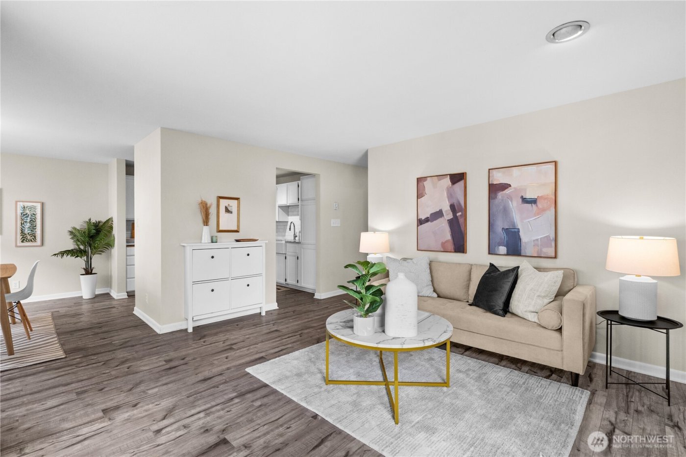 8720 Phinney Avenue #11, Seattle, WA 98103