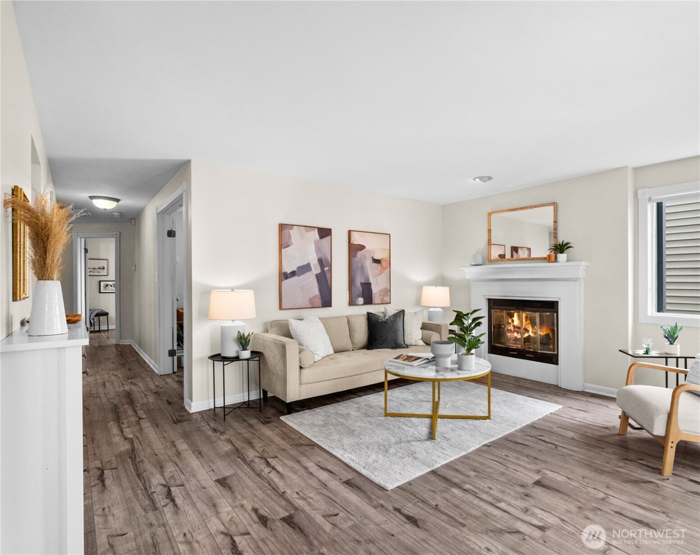 8720 Phinney Avenue #11, Seattle, WA 98103