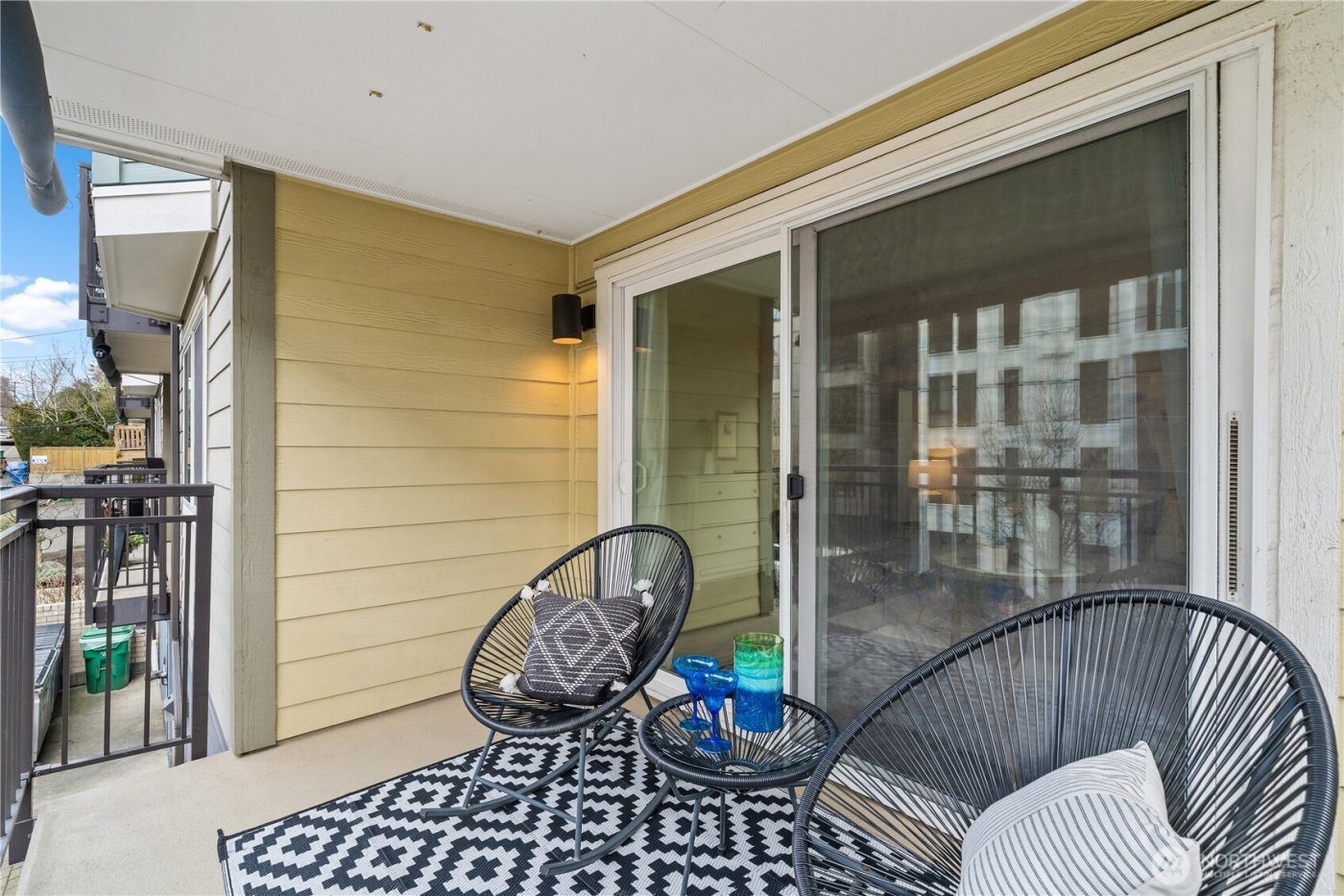 8720 Phinney Avenue #11, Seattle, WA 98103