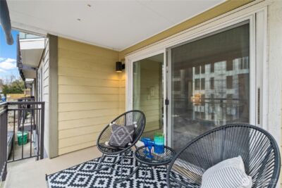 8720 Phinney Avenue #11, Seattle, WA 98103 - Photo 7