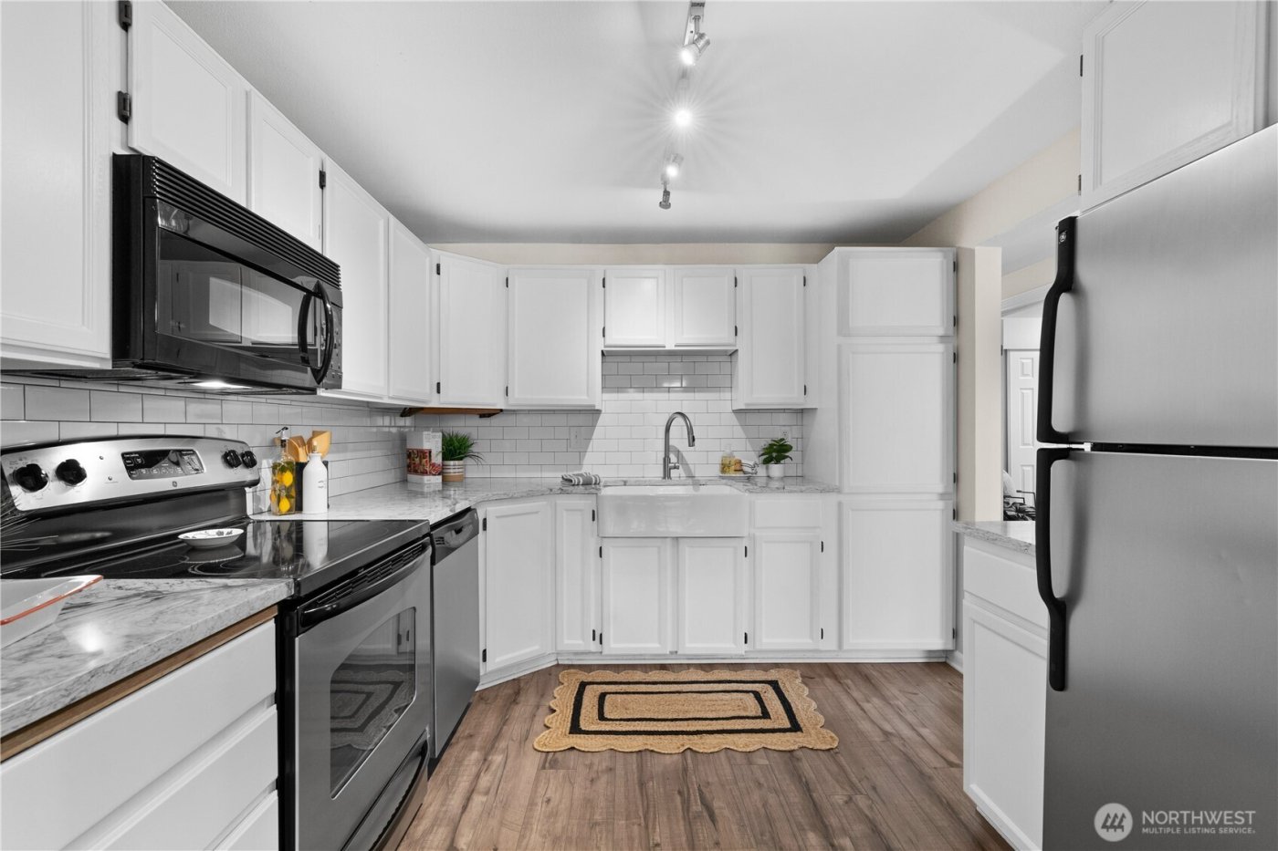 8720 Phinney Avenue #11, Seattle, WA 98103