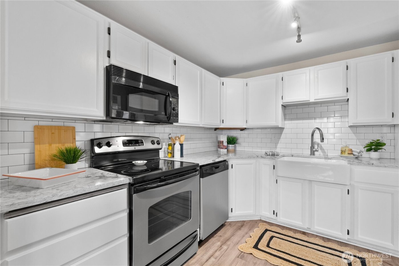 8720 Phinney Avenue #11, Seattle, WA 98103