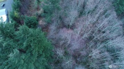 0 N 2nd St , Morton, WA 98572 - Photo 1